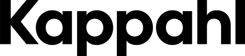 Kappahl logo