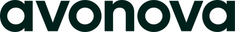 Avonova Solutions AS logo