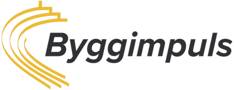 Byggimpuls AS logo