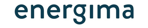 Energima Ålesund AS logo