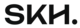Sveinung Kristiansen Holding AS logo