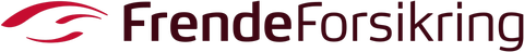 Frende Skadeforsikring AS logo