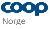 COOP NORGE SA logo