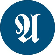 Adresseavisen AS Redaksjonen logo