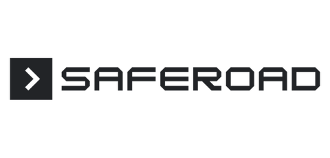 Saferoad logo