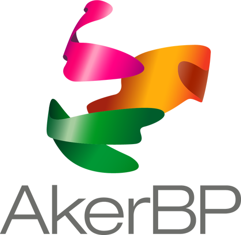 Aker BP ASA logo