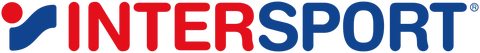 Intersport logo