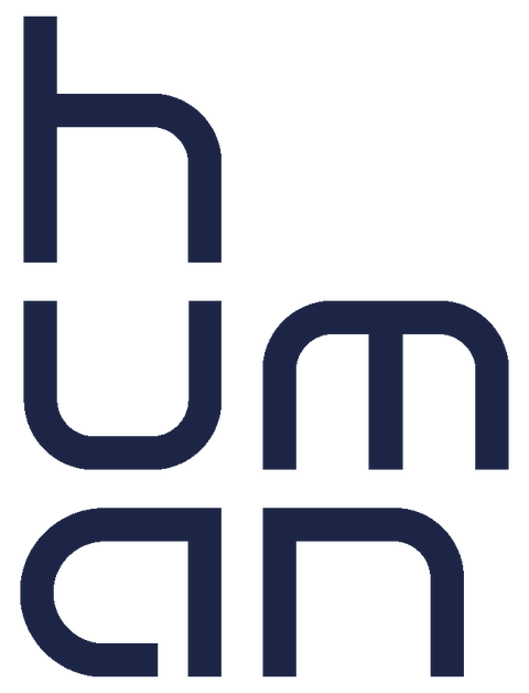 Bømlo Skipsservice AS logo