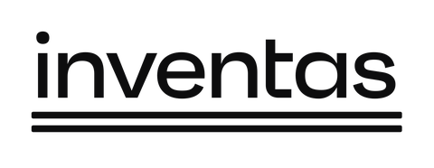 Inventas logo