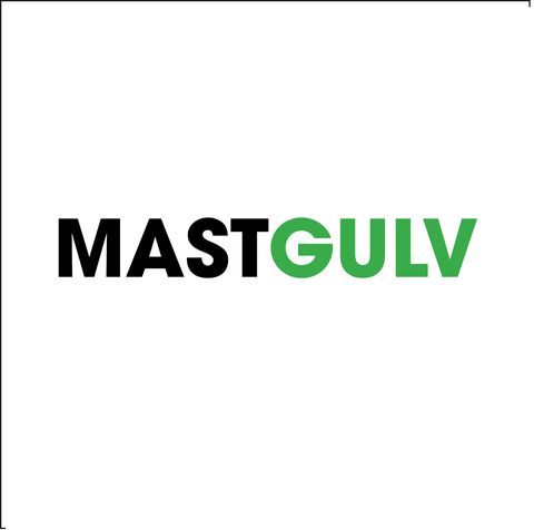 Mast Gulv AS logo