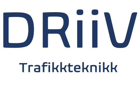 TRAFIKKTEKNIKK AS logo