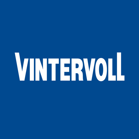 Vintervoll AS logo