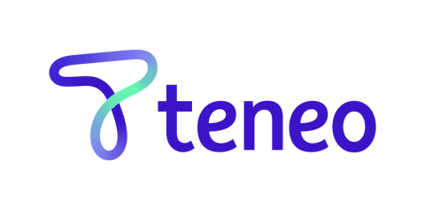 Teneo logo