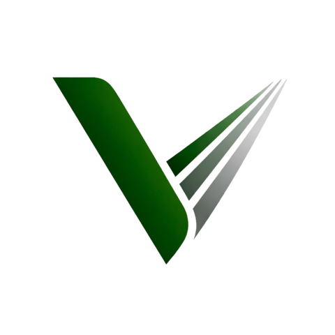 NorCod AS logo