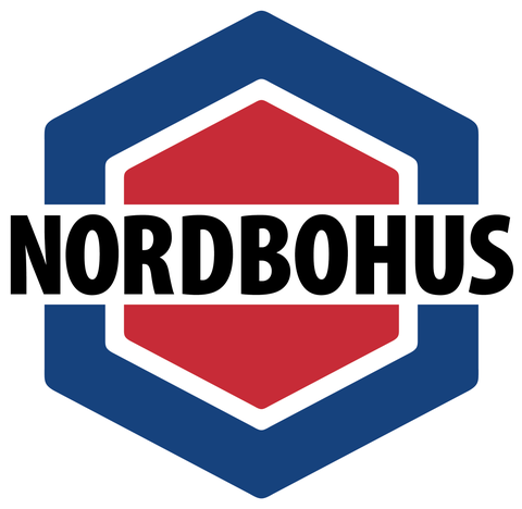 Nordbohus Sogn AS logo