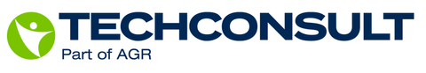 Techconsult AS logo