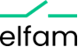 Fifo Elektro Data AS logo