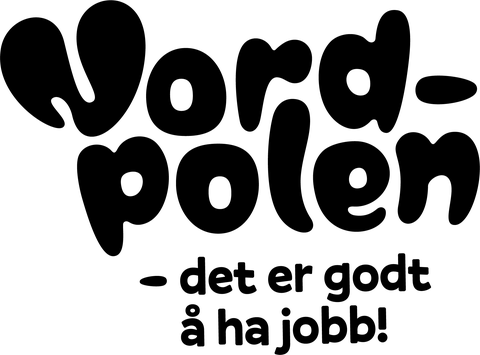Nordpolen Industrier AS logo