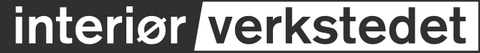INTERIØRVERKSTEDET AS logo