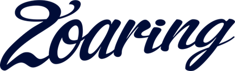 Zoaring AS logo