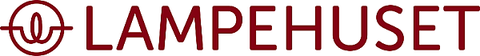 Lampehuset logo