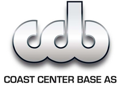 Ågotnes Næringspark AS logo