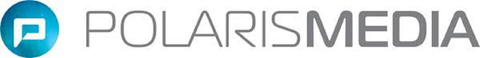 Polaris Media ASA-logo