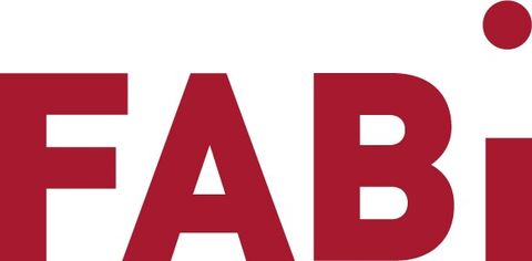 Fabi AS logo