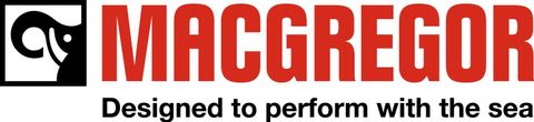 MACGREGOR NORWAY AS-logo