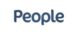 People Trondheim logo