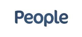 People Haugesund logo
