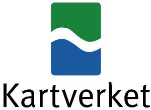 Kartverket-logo