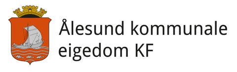Ålesund kommune-logo