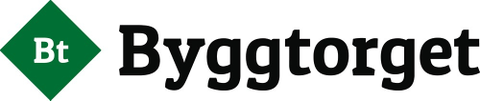 Byggtorget - Herøy-logo