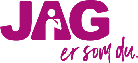 JAG Assistanse AS logo