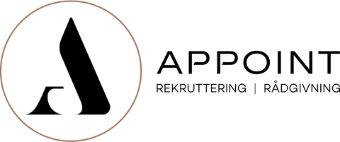 Axess Logistics AS-logo