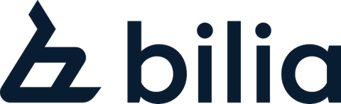 Bilia X logo