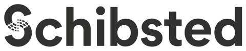 Schibsted Media logo