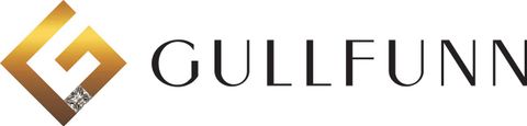 Gullfunn AS-logo