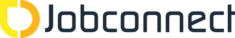 Jobconnect-logo