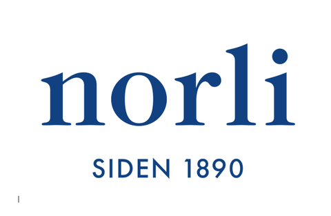 Norli AS Norli AS logo