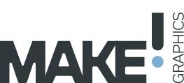 MakeGraphics-logo