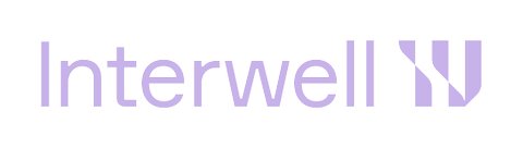 Interwell Norway AS logo