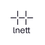 Lnett AS logo
