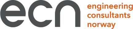 Engineering Consultants Norway AS-logo