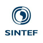SINTEF Industri-logo