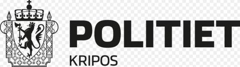 Kripos logo