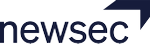 NEWSEC DRIFT AS logo