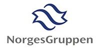 KMH Sørøst avd Skien-logo