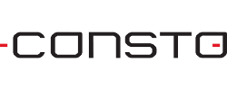 Consto AS-logo